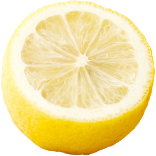 レモン1