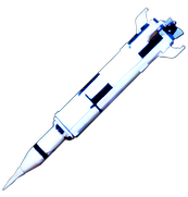 ロケット